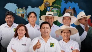 PROVINCIALES