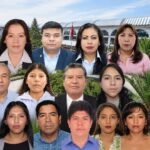 REGIDORES 2027