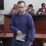 Rodolfo-Orellana-LPDerecho