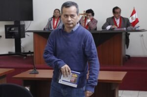 Rodolfo-Orellana-LPDerecho