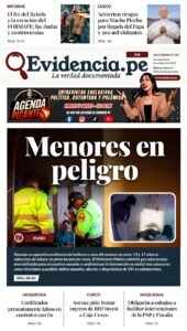 SUR 31 (1)