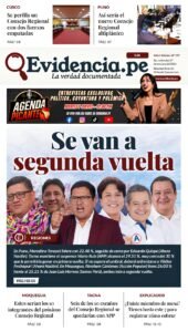 SUR Q (1)