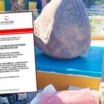Tacna Detectan irregularidades Inclán