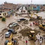 Tacna Ingemmet 46 zonas críticas