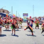 YUrak Raymi