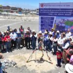 Yura obra deportiva
