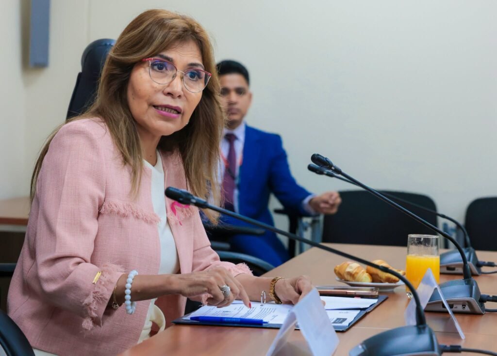 arminta 1