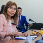 arminta 1