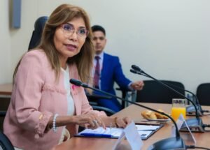 arminta 1