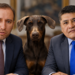 augusto y rivera
