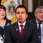 consejeros elector