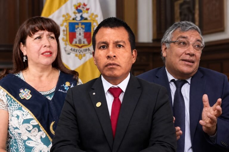 consejeros elector