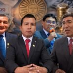 deudas