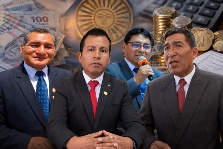 deudas