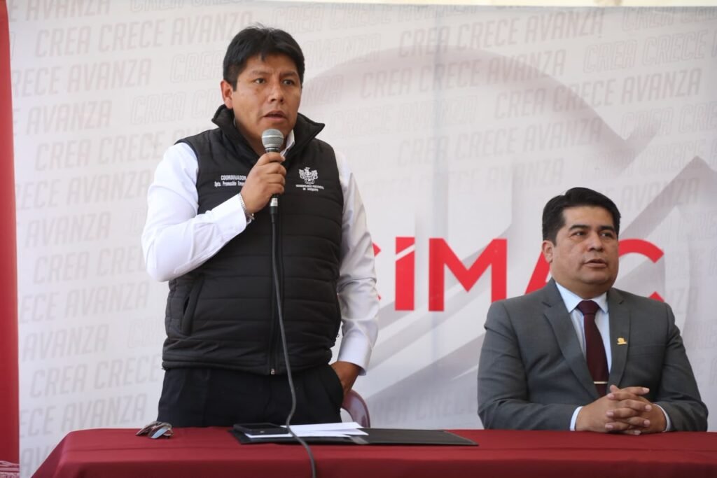empleo