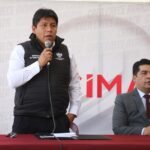 empleo