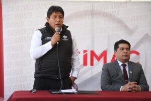 empleo