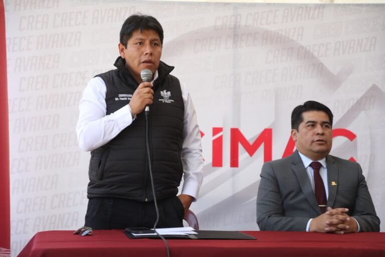 empleo