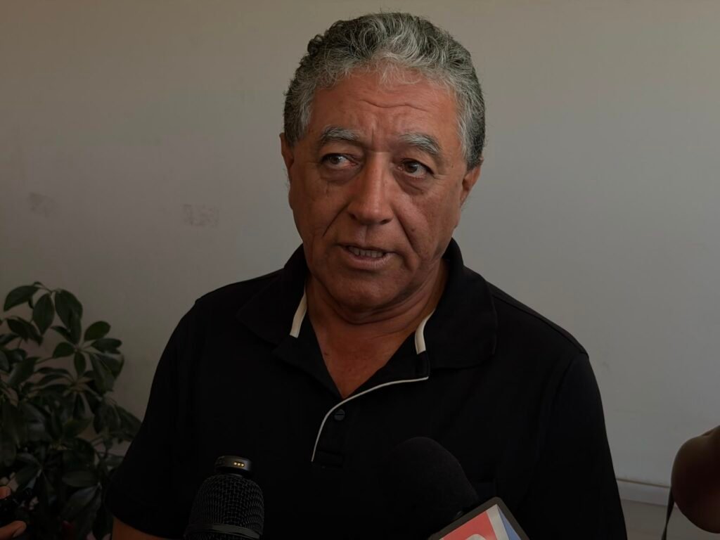 fidel alpaca uraca (2)