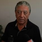 fidel alpaca uraca (2)