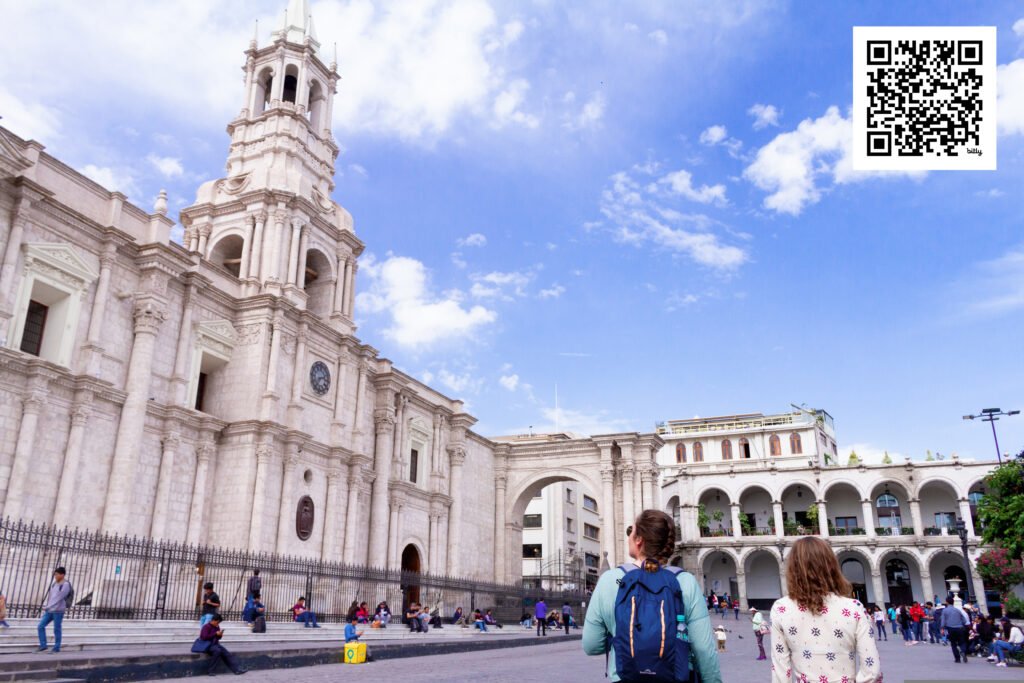 foto catedral 1.jpg