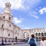 foto catedral 1.jpg