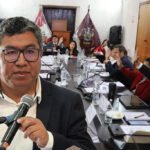 gerente autodema