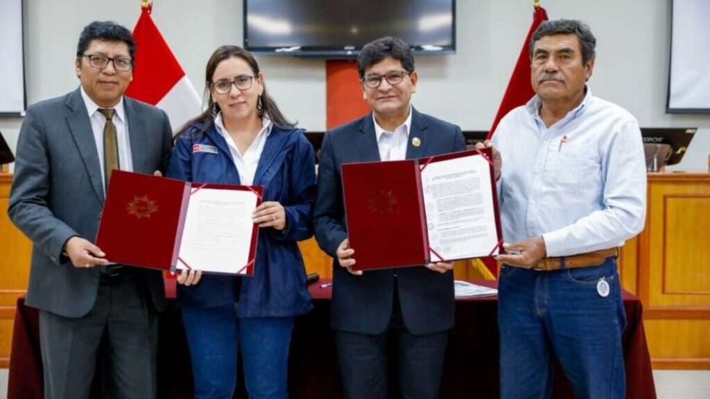 gerente-del-gra-arequipa-1