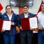 gerente-del-gra-arequipa-1