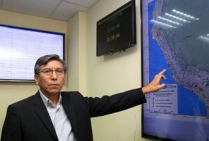 igp-hernando-tavera