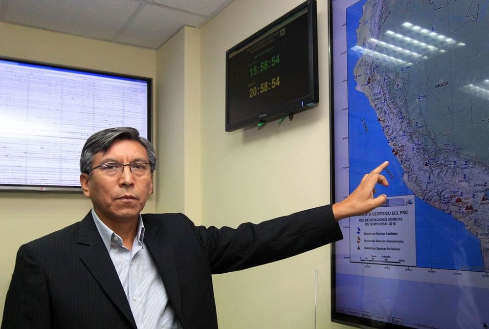 igp-hernando-tavera