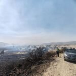 incendio copo