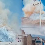incendios (1)