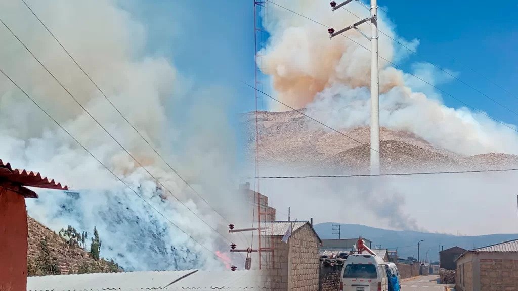 incendios (1)