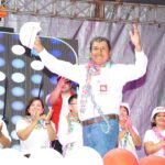juan ticona