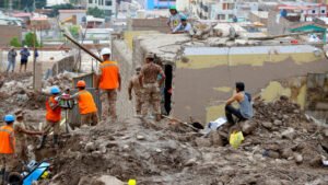 lluvias-sierra-de-arequipa