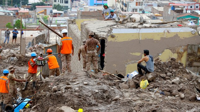lluvias-sierra-de-arequipa