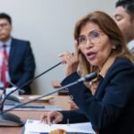 marleny arminta