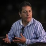 nilson flores 1