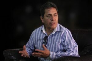 nilson flores 1