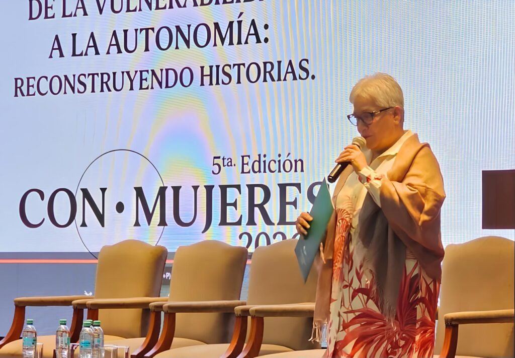 presidenta emprendedoras 2 (1)