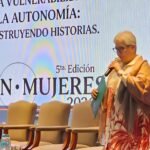 presidenta emprendedoras 2 (1)