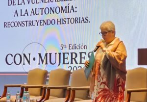 presidenta emprendedoras 2 (1)