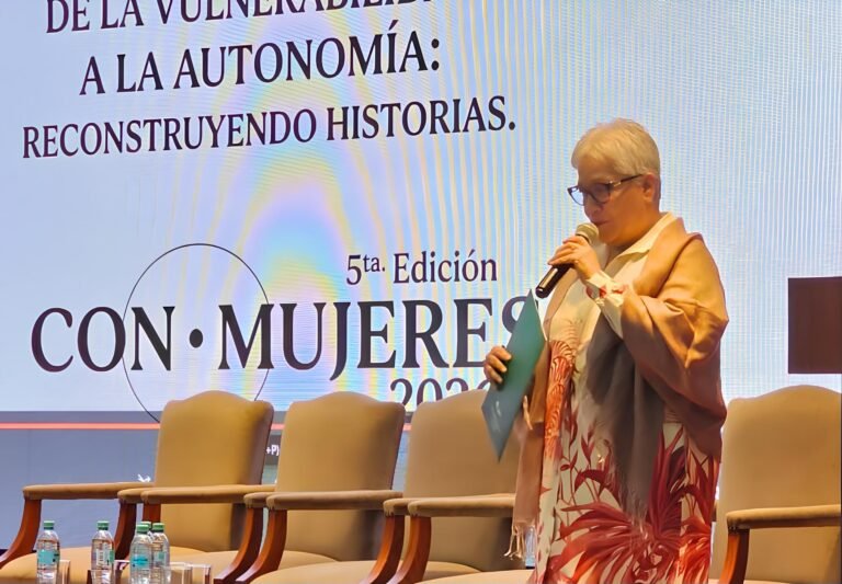 presidenta emprendedoras 2 (1)