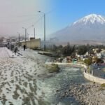 pronostico-clima-arequipa-zonas-altas-2024-10-14-senamhi-indeci-referencial