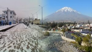 pronostico-clima-arequipa-zonas-altas-2024-10-14-senamhi-indeci-referencial
