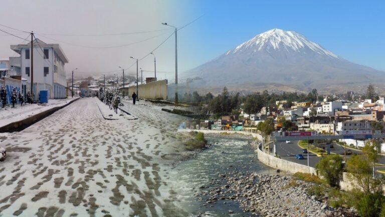 pronostico-clima-arequipa-zonas-altas-2024-10-14-senamhi-indeci-referencial