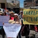 protesta consorcio zona 3 (2)
