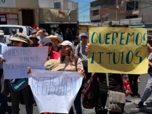 protesta consorcio zona 3 (2)