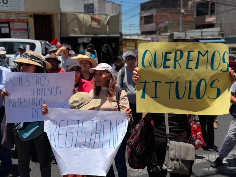 protesta consorcio zona 3 (2)
